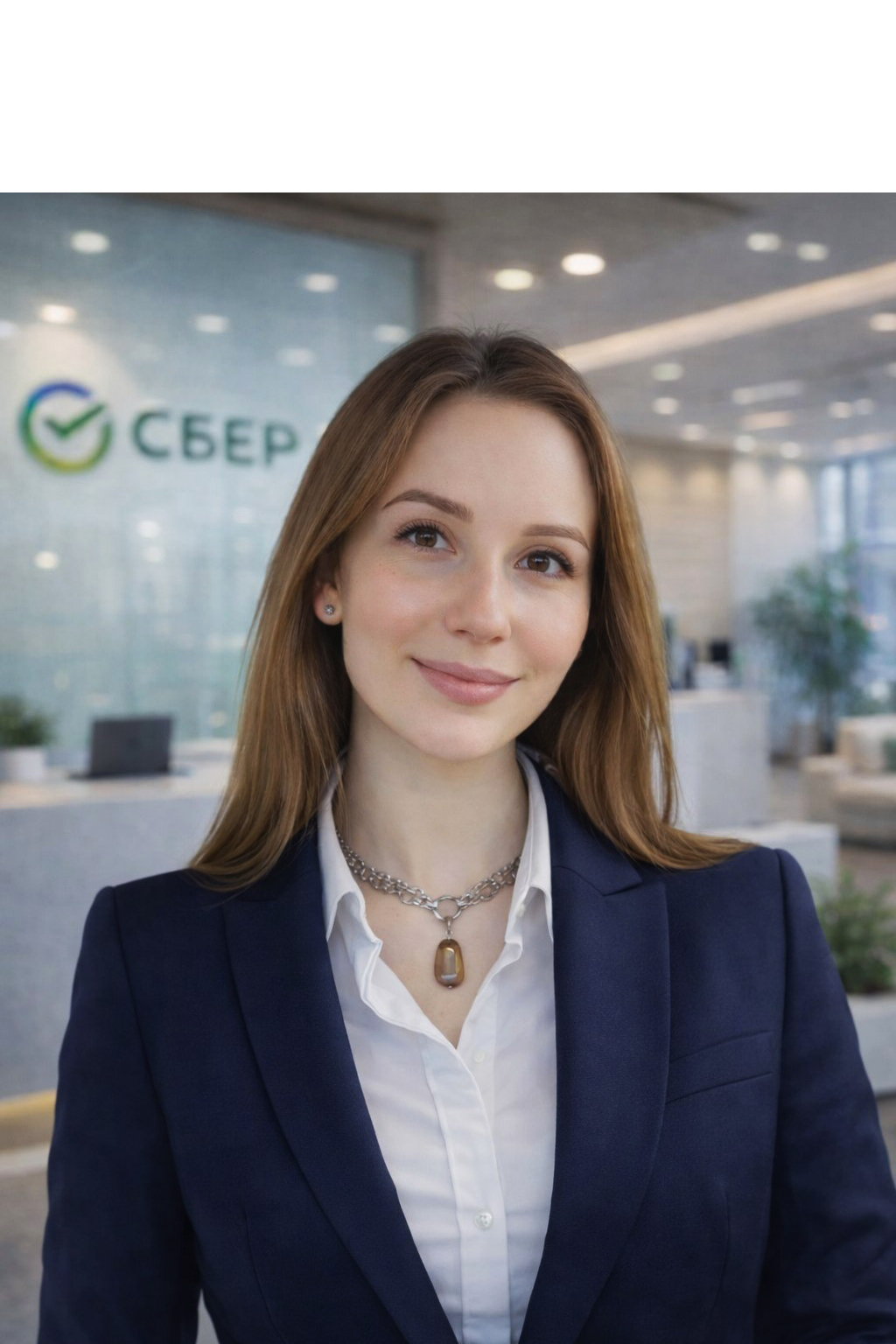 Иванов Алексей Дмитриевич